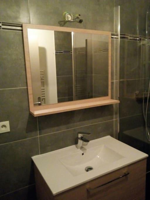 Superbe Appartement Lumineux Au Sud D Orange オランジュ エクステリア 写真